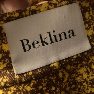 Perfect packable travel hat